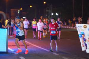 BIB: 
                            <button type="button" onclick="openModal(24186194)" class="btn btn-primary btn-sm float-right btn-popup" data-toggle="modal" data-target=".modal-high-quality">
                        <i class="fas fa-shopping-cart"></i> Add to Cart
                    </button>
                                            <button type="button" onclick="isThisMe(24186194, true)" class="btn btn-success btn-sm float-right btn-popup btn-isme hidden" data-toggle="tooltip" data-placement="bottom" title="นี่คือรูปของคุณใช่ไหม คลิกที่นี่เพื่อเอาเข้าอัลบั้ม">
                        <i class="fas fa-plus"></i> Add to album
                    </button>
                    <button type="button" onclick="isThisMe(24186194, false)" class="btn btn-warning btn-sm float-right btn-popup btn-isnotme hidden">
                        <i class="fas fa-ban"></i> Remove from album
                    </button>